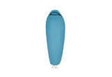 Drap de sac Sea to Summit Breeze Mummy Standard
