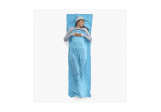 Drap de sac Sea to Summit Breeze Mummy Compact