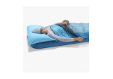 Drap de sac Sea to Summit Breeze Mummy Compact