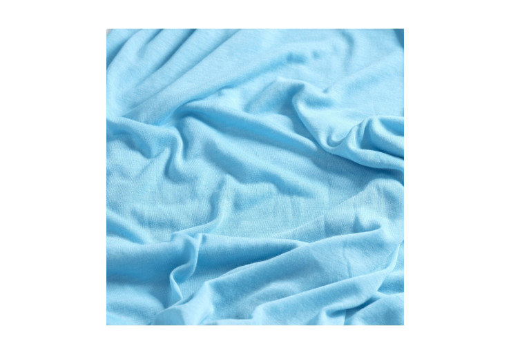 Drap de sac Sea to Summit Breeze Mummy Compact
