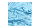 Drap de sac Sea to Summit Breeze Mummy Compact