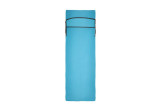 Drap de sac Sea to Summit Breeze Mummy Compact