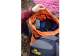 Drap de sac Sea to Summit Silk Blend Mummy Compact