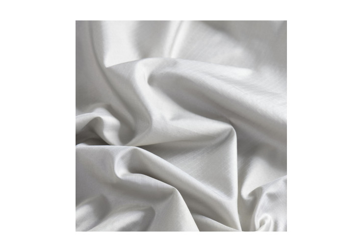 Drap de sac Sea to Summit Silk Blend Mummy Compact
