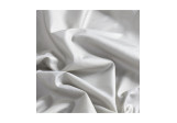 Drap de sac Sea to Summit Silk Blend Mummy Compact