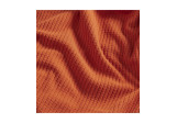 Drap de sac Sea to Summit Silk Blend Mummy Compact