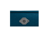 Matelas autogonflant Sea to Summit CONFORT Deluxe L