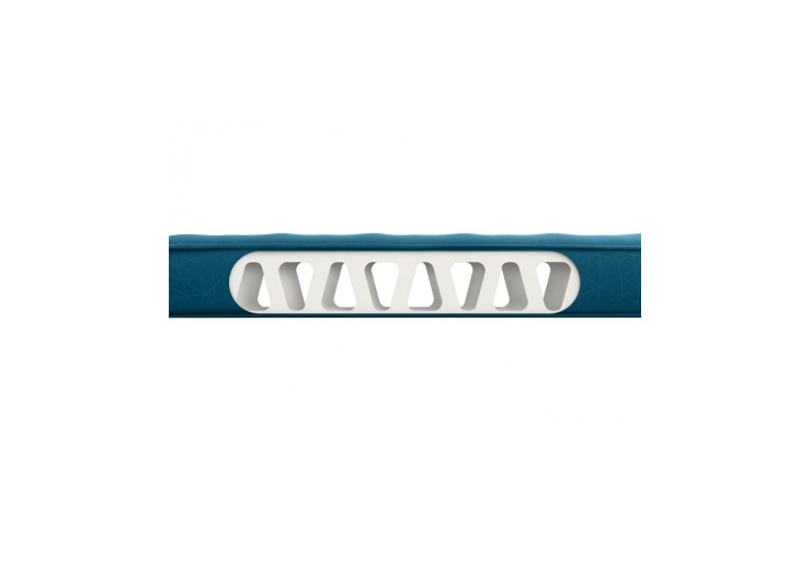 Matelas autogonflant Sea to Summit CONFORT Deluxe L