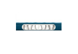 Matelas autogonflant Sea to Summit CONFORT Deluxe L