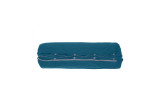 Matelas autogonflant Sea to Summit CONFORT Deluxe L