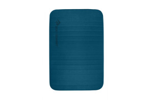 Matelas autogonflant Sea to Summit CONFORT Deluxe L