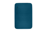 Matelas autogonflant Sea to Summit CONFORT Deluxe L