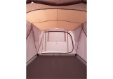 Chambre intérieur tente Vaude Drive Pavillon