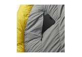 Sac de couchage Sea to Summit -29C Regular