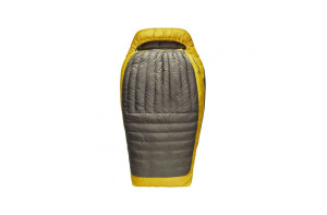 Sac de couchage Sea to Summit -1C Spark Regular