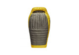 Sac de couchage Sea to Summit -9C Spark Double