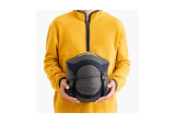 Sac de couchage Sea to Summit -1C Spark Regular