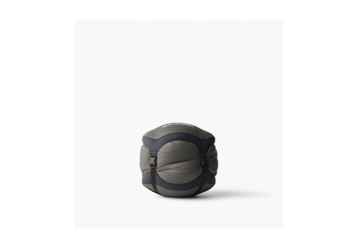 Sac de couchage Sea to Summit -1C Spark Regular
