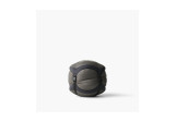 Sac de couchage Sea to Summit -1C Spark Regular
