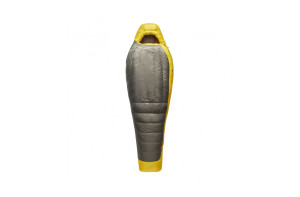 Sac de couchage Sea to Summit -1C Spark Regular