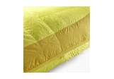 Sac de couchage Sea to Summit -29C Regular