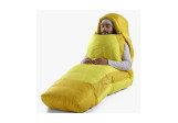Sac de couchage Sea to Summit -29C Regular