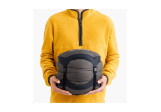 Sac de couchage Sea to Summit -29C Regular