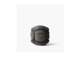 Sac de couchage Sea to Summit -29C Regular