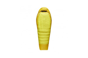 Sac de couchage Sea to Summit -29C Regular