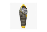 Sac de couchage Sea to Summit 7C Spark Regular
