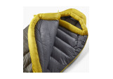 Sac de couchage Sea to Summit 7C Spark Regular