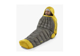 Sac de couchage Sea to Summit 7C Spark Regular