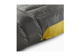 Sac de couchage Sea to Summit 7C Spark Regular