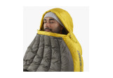 Sac de couchage Sea to Summit 7C Spark Regular