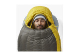 Sac de couchage Sea to Summit 7C Spark Regular