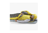 Sac de couchage Sea to Summit 7C Spark Regular
