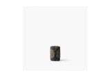 Sac de couchage Sea to Summit 7C Spark Regular