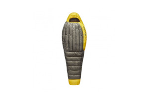 Sac de couchage Sea to Summit 7C Spark Regular