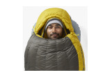Sac de couchage Sea to Summit -1C Spark Regular