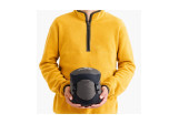 Sac de couchage Sea to Summit -1C Spark Regular