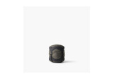 Sac de couchage Sea to Summit -1C Spark Regular