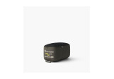 Sac de couchage Sea to Summit -1C Spark Regular