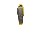 Sac de couchage Sea to Summit -1C Spark Regular