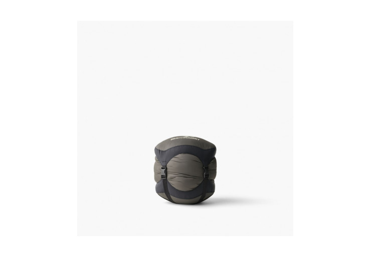 Sac de couchage Sea to Summit -1C Spark Regular