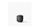 Sac de couchage Sea to Summit -1C Spark Regular