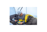 Sac de couchage Sea to Summit -1C Spark Regular
