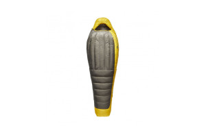 Sac de couchage Sea to Summit -1C Spark Regular