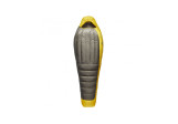 Sac de couchage Sea to Summit -1C Spark Regular