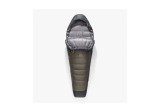 Sac de couchage Sea to Summit -1C Spark Pro Regular