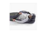 Sac de couchage Sea to Summit -1C Spark Pro Regular
